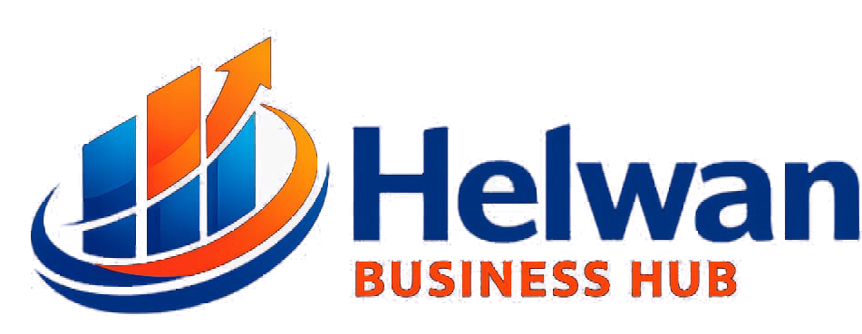 669576590_25596110756732422_9111317131206642237_n copy